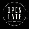 Open Late FM