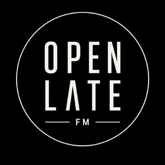 Open Late FM