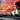 WELCOME TO EASY LISTEN BROADCAST - PLAYLIST NOW PLAYING