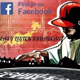 Easylisten Sixthree Steve