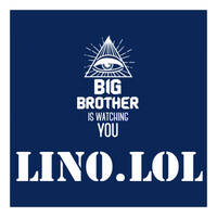 Morcheeba - easier said than done [Lino Casu Remix] by Lino Casu