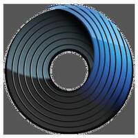 A Thousand Names by Drummer28