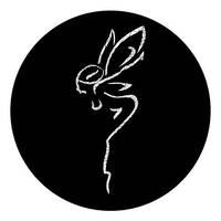 Mad Lobster &amp; Akkordt - 15.03.2014 - Baalsaal Fairytale by Akkordt