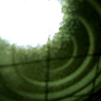 Signal Sounds for a File Sharing Tool by Sanara Creations