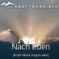 Nach Eden (2) [#0792] @Kraftwerk_MaxFichtner by Frank Vornheder