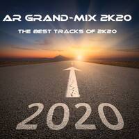 AR GRAND-MIX 2K20 by AR - IN THE MIX
