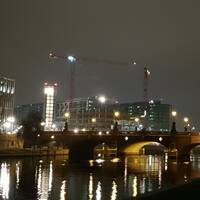 Der Moralische Kompass by Berliner Whiskyclub