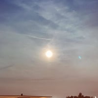 Sunday Niceness CLXXIII – night shift edition by Ras Paul