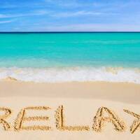 DJ Swa presents the Relax Mix February 2017 (www.DJs.sk) by Peter Ondrasek