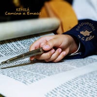 61. ¿Qué es el barbat mitzva? | Respuestas en la Biblia by Kehila Camino a Emaus