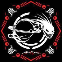 fuck star system by Freecheese23