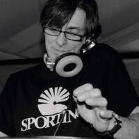 Re-mix parte 8 by stefano dj (Stefano Brocchetti)