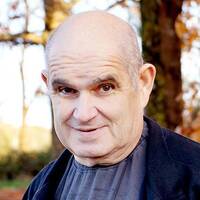 Fan de funk - Hommage Roby (mars 2019) by Fan de funk, l'émission à collectionner ! (DJ ERIC NC)