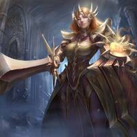 RAmen Break Episode 89 (23 November 2016) by D-tor