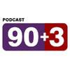 Podcast 90+3