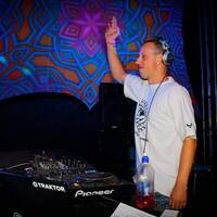 Spiritual Protocol - Masqued Ball Psymedia Mix [Free Download] by Psymedia