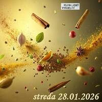 Tajomstvá zdravia 366 - 2026-01-28 Zdravá strava 04/2026 by Slobodný Vysielač