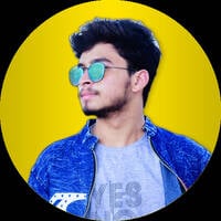 Tere Chehre Me Remix DJ Tushar Rjn by Tushar Rjn