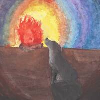 Gavēņa 36. diena | Gavēņa kalendārs | RML S08E42 | Klusās nedēļas otrdiena | Pr. Artūrs Mozga | 04.04.2023 by Radio Marija Latvija