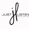 Just Listen 365