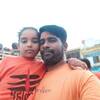 Rohitdj Dhanka