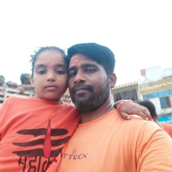 Rohitdj Dhanka
