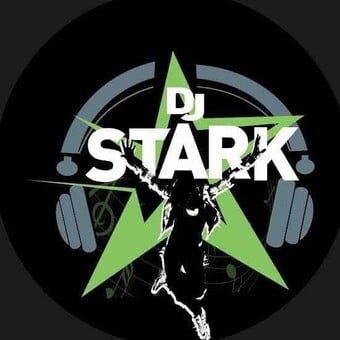 DJ Stark