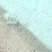 selekta de hood rhumba newskul by selekta de hood