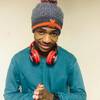 Dj Karabo_sa | Producer