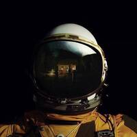 Buddhafinger - Source.Echo Broadcast_ Episode 03 by Source.Echo