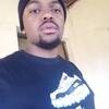 Katleho Tshepiso Monkoe