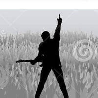 Csco Kick Back Mix 1 by New-Age-Ensemble