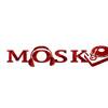 DJ MOSKO