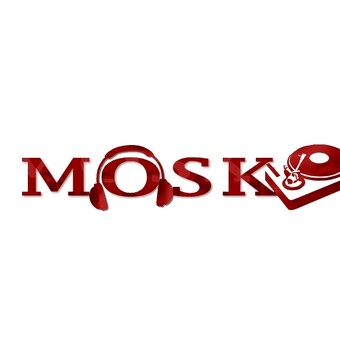 DJ MOSKO