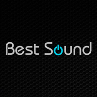 MatzeTheGreat - Best Sound Mix 2015- by Matze The Great