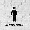 Kiddo soul