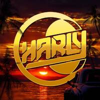 Charly´s LA-Z RaderNOVIEMBRELATINHOUSE2020 by carlos Lledó