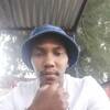 Mokone Mokone