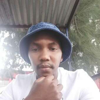 Mokone Mokone