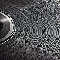 How to Trade Forex by mida