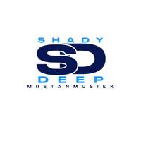 2K Appreciation Mix by Shady Deep @Bookings_Call/WhatsApp_0634692516