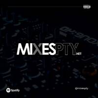 Flow Beats Romantic Style - JrDog507 by Jr Dog507🇵🇦