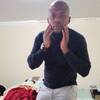 Mpilo TUKss Hov Khubone