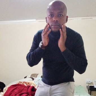 Mpilo TUKss Hov Khubone