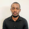 Thando Ngele