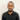 Dj Tears, your music is ment for the soul. keep it up man... I started listerning to you since 2021 on my long drive to the Mother Land (Cape Town) ever since you have been my favorite. I would go Hik