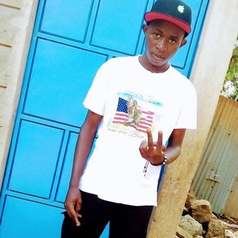 Mbatia Mb&agrave;t&icirc;&acirc;