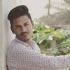 Arshad Ali