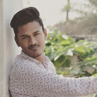 Arshad Ali