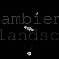 landscape_podcast six by landscape podcasts